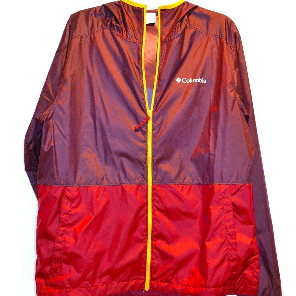 Columbia Hoodie for Men size Medium